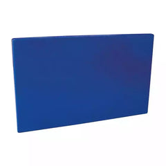 Blue Cutting Board 530x325mm