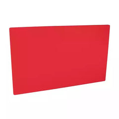Red Cutting Board 530x325mm