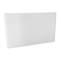 White Cutting Board 530x325mm