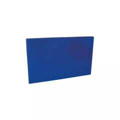 Blue Cutting Board 450x300mm