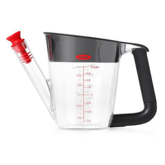 Oxo Fat Seperator 2 Cup/ 500ml