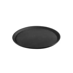 Non Slip Tray 280mm