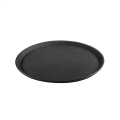 Non Slip Tray