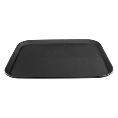 Non-Slip Rectangular Tray 550x400mm