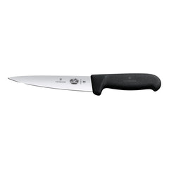 Victorinox Fibrox Sticking Knife 16cm