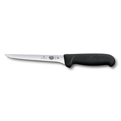 Victorinox Boning Knife 15cm