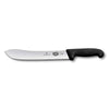 Victorinox Fibrox Butchers Knife 18cm