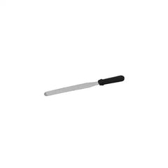 Spatula/Pallet Knife 150mm