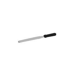 Spatula/ Pallet Knife Straight 200mm