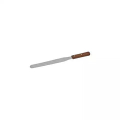 Spatula/Pallet Knife Straight 100mm