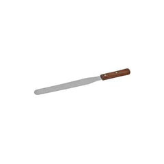 Spatula/ Pallet Knife Straight 200mm