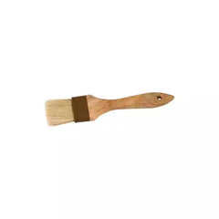 Pastry Brush 38mm