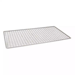 Cooling Rack 740x400mm Chrome