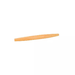 Rolling Pin French Style 450mm