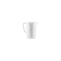 Measuring Jug 0.5L