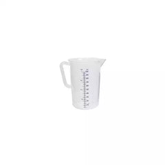 Measuring Jug 1.0L