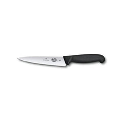 Victorinox Carving Knife Fibrox 15cm