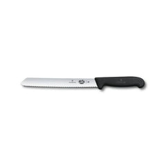 Victorinox Fibrox Bread Knife 21cm