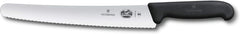 Victorinox Bread/Pastry Knife 260mm