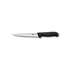 Victorinox Filleting Knife 20cm flex blade