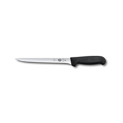 Victorinox Filleting Knife Fibrox
