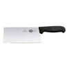 Chinese Chef Knife 18cm