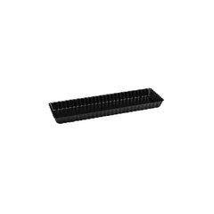 Rectangular Tart Mould with Loose Base