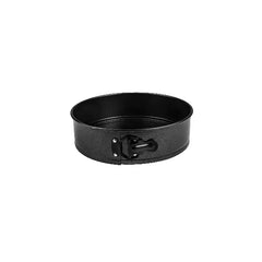 Springform Round Loose Bottom 260mm