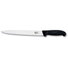 Victorinox Slicing Knife 25cm