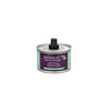 Chef Inox Bio-Heat 4 Hour Wicked Fuel Carton of 24