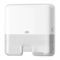 Tork Mini Dispenser Xpress White