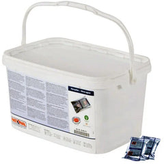 Rational Rinse Aid Tablets