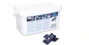 Rational Care tab for iCombi Pro, iCombi Classic and SCC