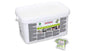 Rational Cleaner Tab Active Green