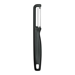 Victorinox Double Edge Peeler 10cm