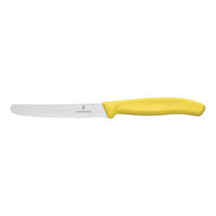 Victorinox Swiss Classic Tomato/Table Knife 11cm