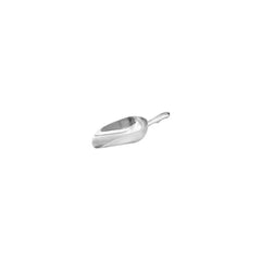 Scoop 140ml/5oz
