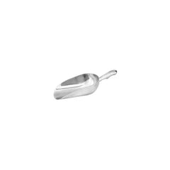 Round Bottom Scoop