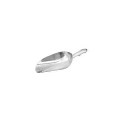 Scoop 1000ml/38oz