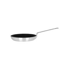Profile Round Frypan Non-Stick 280mm