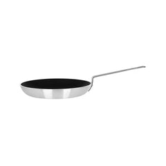 Profile Frypan 32cm Non-stick