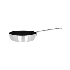 Chef Inox Saute/Frypan Deep Non-Stick 260mm