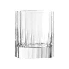 BACH DOF-335ml