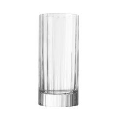 BACH BEVERAGE-480ml