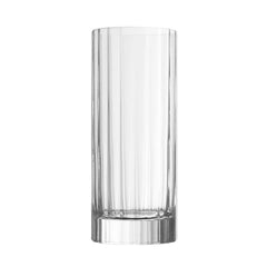 BACH HIBALL-360ml