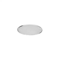 Pizza Plate with Rolled Edge 150mm