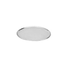 Pizza Plate 10 250mm