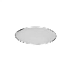 300mm Aluminium Pizza Plate