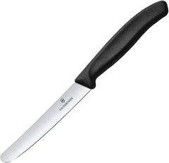 Victorinox Swiss Classic Table Knife 11 cm