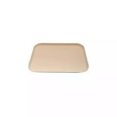 Fast Food Tray 300x400 beige